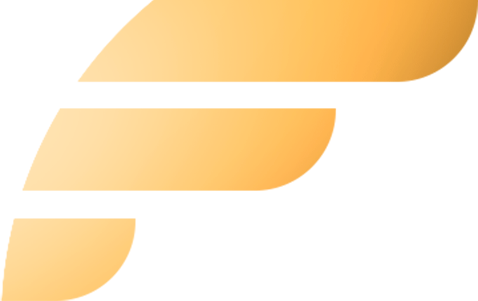 Asa